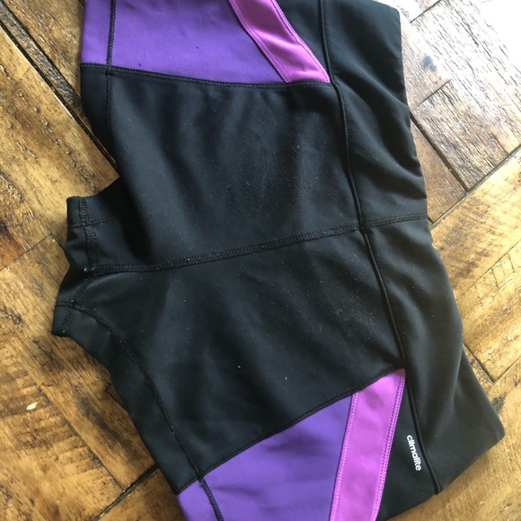 Adidas shorts - Picture 3 of 3